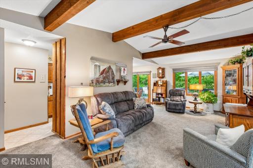 5090 323rd Street Way, Cannon Falls, MN 55009