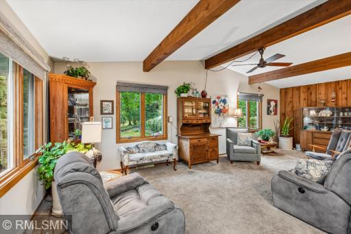 5090 323rd Street Way, Cannon Falls, MN 55009