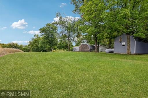 5090 323rd Street Way, Cannon Falls, MN 55009