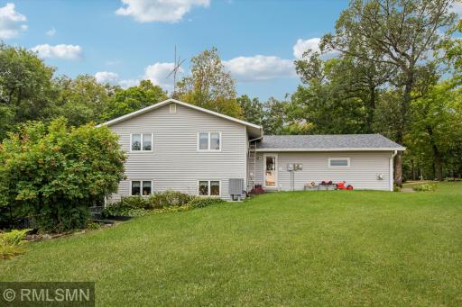 5090 323rd Street Way, Cannon Falls, MN 55009