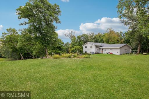 5090 323rd Street Way, Cannon Falls, MN 55009