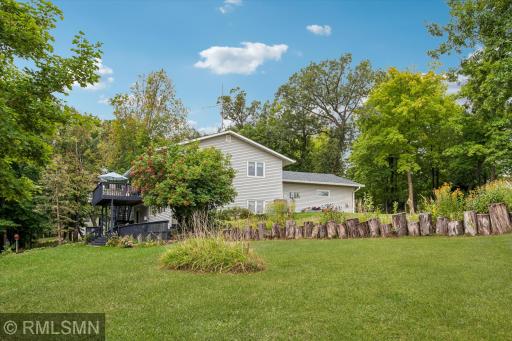 5090 323rd Street Way, Cannon Falls, MN 55009