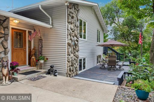 5090 323rd Street Way, Cannon Falls, MN 55009