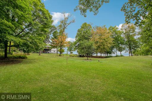 5090 323rd Street Way, Cannon Falls, MN 55009