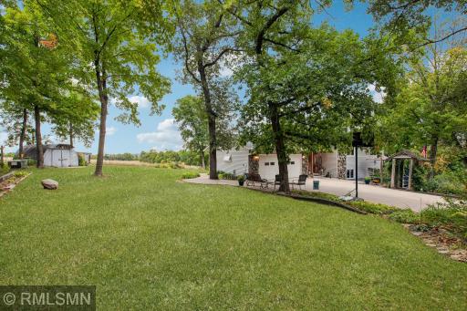 5090 323rd Street Way, Cannon Falls, MN 55009