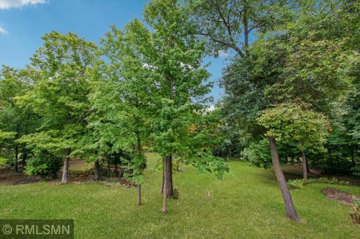 5090 323rd Street Way, Cannon Falls, MN 55009