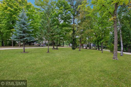 5090 323rd Street Way, Cannon Falls, MN 55009