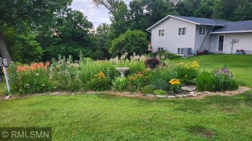 5090 323rd Street Way, Cannon Falls, MN 55009