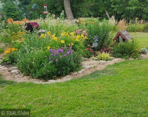5090 323rd Street Way, Cannon Falls, MN 55009