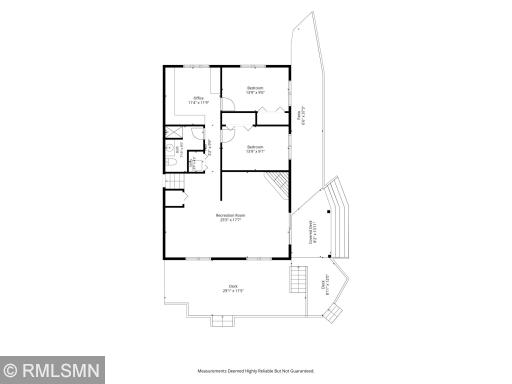 01-1st_floor_5090_323rd_st_wy_cannon_falls_with_dim.jpg
