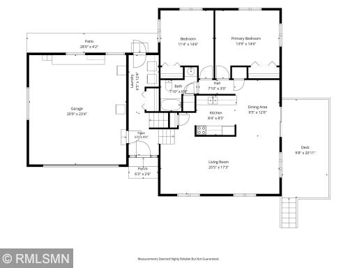 02-2nd_floor_5090_323rd_st_wy_cannon_falls_with_dim.jpg