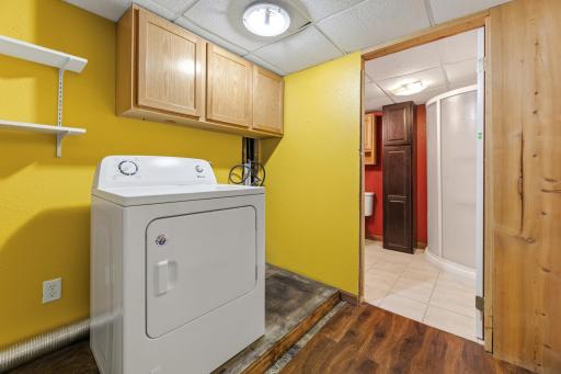1223 W 5th Street, Winona, MN 55987