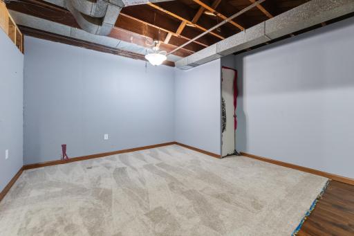 1223 W 5th Street, Winona, MN 55987