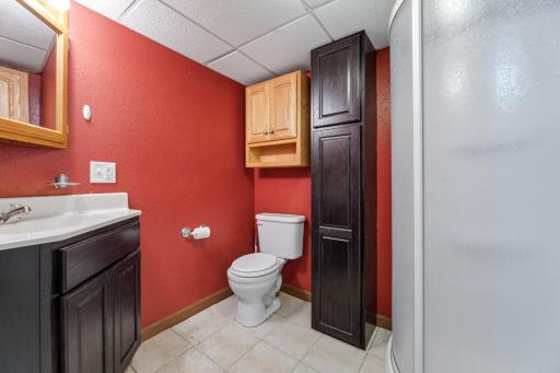 1223 W 5th Street, Winona, MN 55987