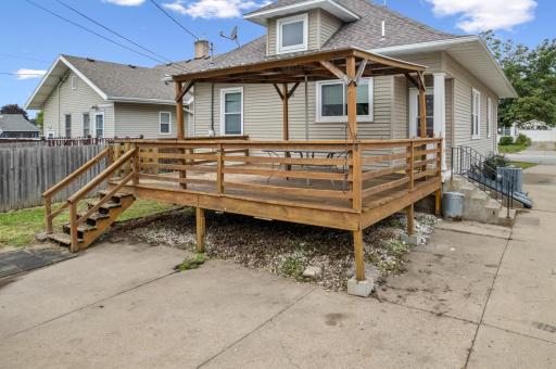 1223 W 5th Street, Winona, MN 55987