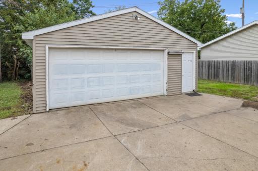 1223 W 5th Street, Winona, MN 55987