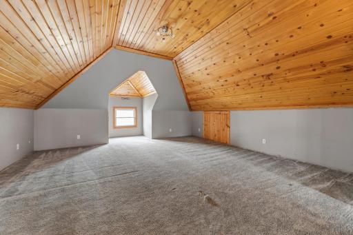 1223 W 5th Street, Winona, MN 55987