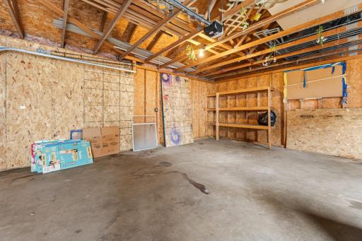 1223 W 5th Street, Winona, MN 55987