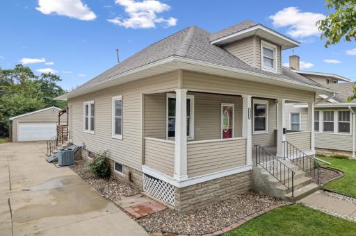 1223 W 5th Street, Winona, MN 55987