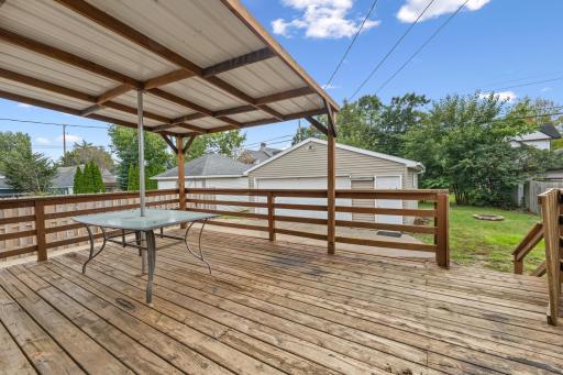 1223 W 5th Street, Winona, MN 55987