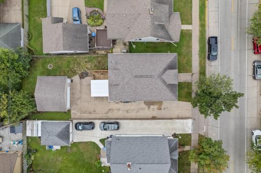 1223 W 5th Street, Winona, MN 55987