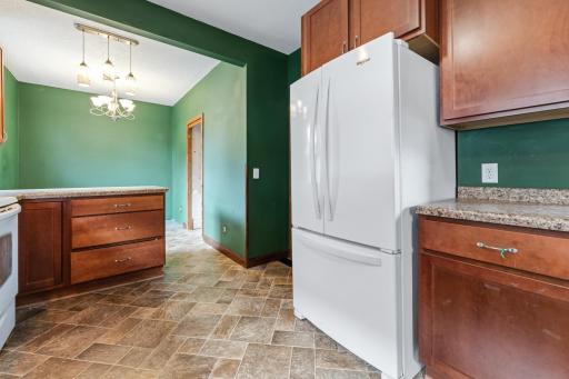 1223 W 5th Street, Winona, MN 55987