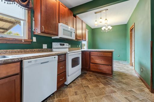 1223 W 5th Street, Winona, MN 55987