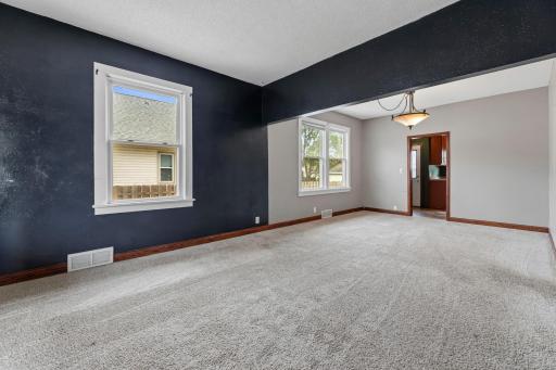 1223 W 5th Street, Winona, MN 55987