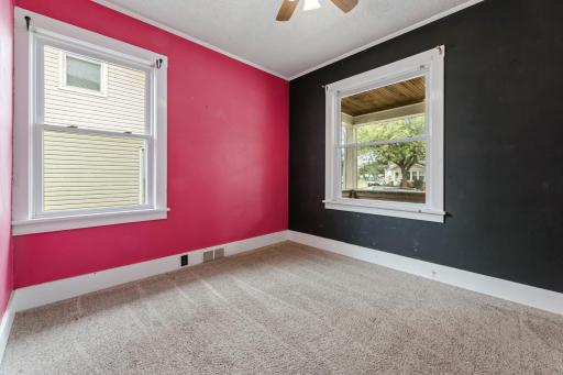1223 W 5th Street, Winona, MN 55987