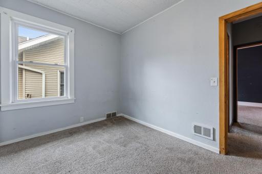 1223 W 5th Street, Winona, MN 55987