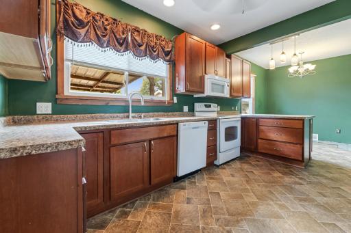 1223 W 5th Street, Winona, MN 55987