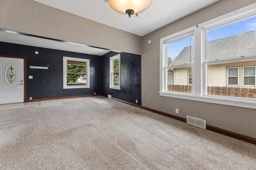 1223 W 5th Street, Winona, MN 55987