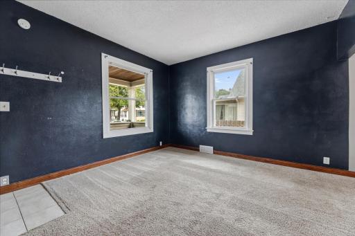 1223 W 5th Street, Winona, MN 55987