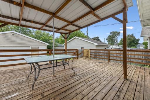 1223 W 5th Street, Winona, MN 55987