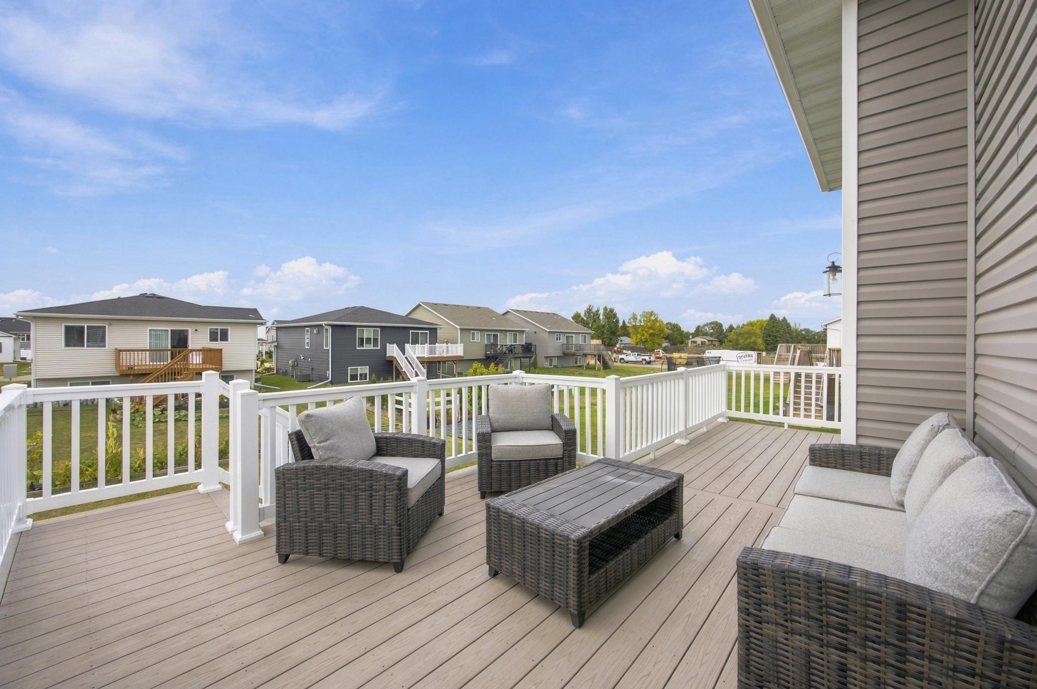 39_img20260915_0020.jpg