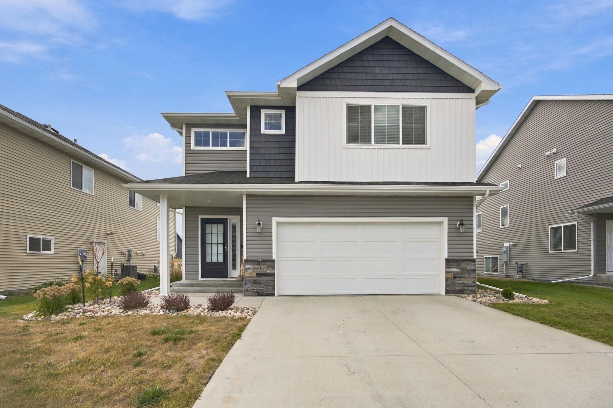 Property photo for 6567 26th Street S, Fargo, ND 58104