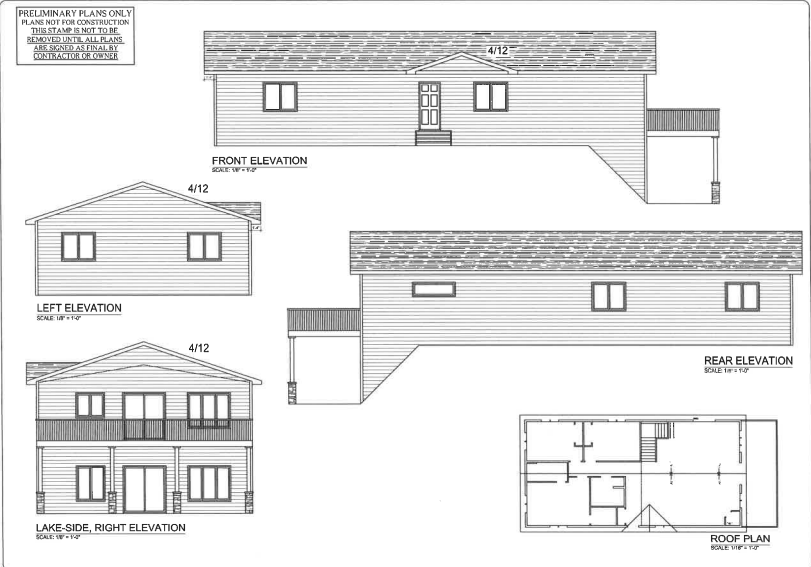 7144779