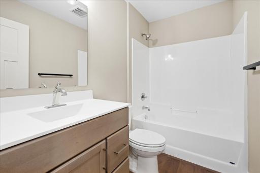 17809 Graphite Lane, Lakeville, MN 55044
