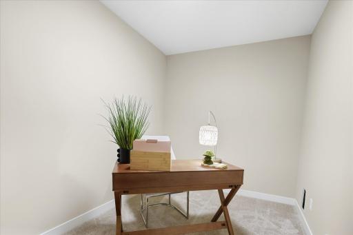 17809 Graphite Lane, Lakeville, MN 55044