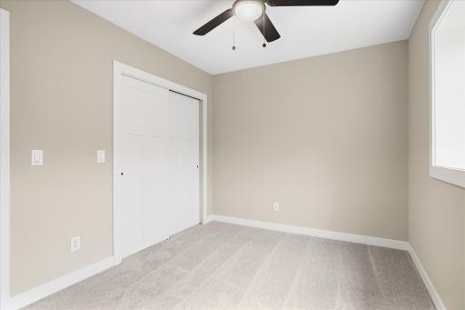 17809 Graphite Lane, Lakeville, MN 55044