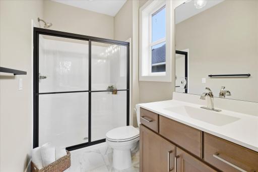 17809 Graphite Lane, Lakeville, MN 55044