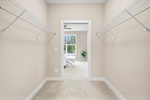 17809 Graphite Lane, Lakeville, MN 55044