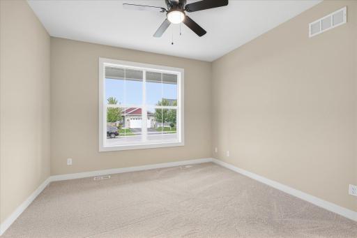 17809 Graphite Lane, Lakeville, MN 55044