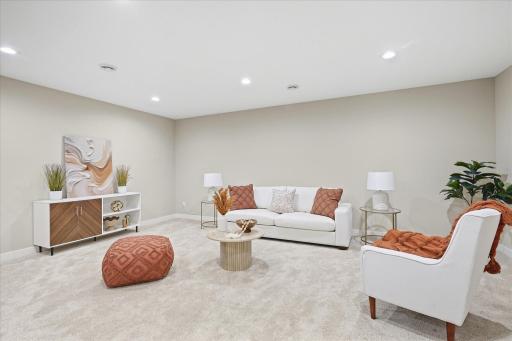 17809 Graphite Lane, Lakeville, MN 55044