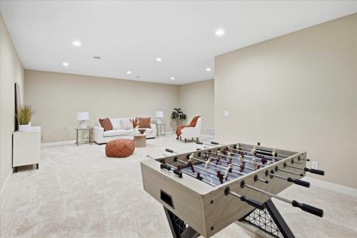 17809 Graphite Lane, Lakeville, MN 55044