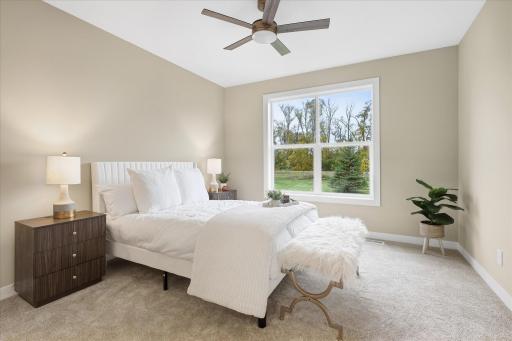 17809 Graphite Lane, Lakeville, MN 55044