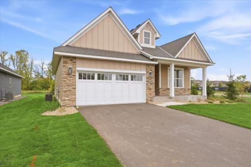 17809 Graphite Lane, Lakeville, MN 55044