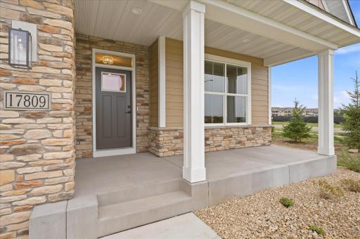 17809 Graphite Lane, Lakeville, MN 55044