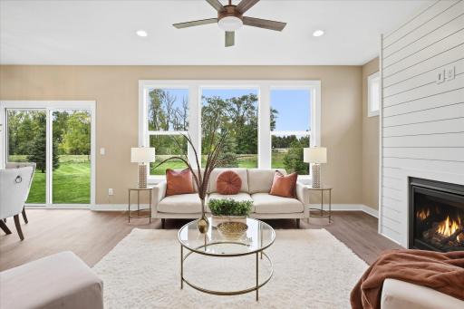 17809 Graphite Lane, Lakeville, MN 55044