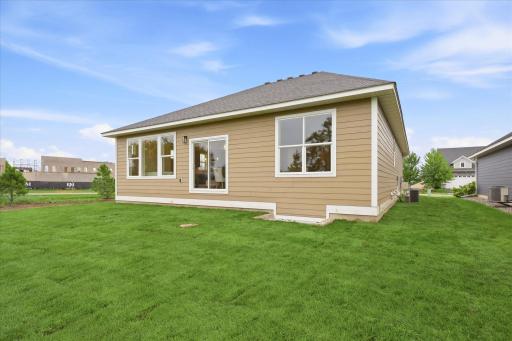 17809 Graphite Lane, Lakeville, MN 55044